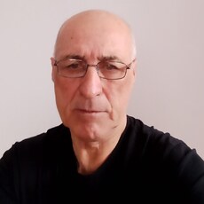 Фотография мужчины Махмуд, 58 лет из г. Астана