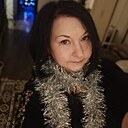 Galina, 48 лет