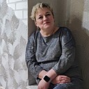 Светлана, 51 год