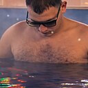 Рамин, 23 года