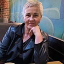 Елена, 56 лет
