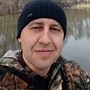 Виктор, 37 лет