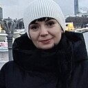 Юлия, 44 года