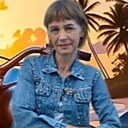 Лариса, 55 лет