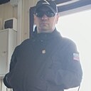 Владимир, 39 лет