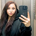 Настена, 24 года