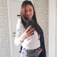 Фотография девушки Элина, 41 год из г. Слоним