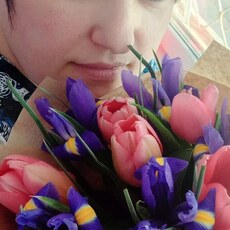 Фотография девушки Юлия, 44 года из г. Кинешма