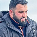 Шамиль, 29 лет