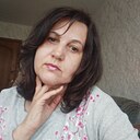 Ольга, 51 год