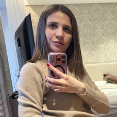 Фотография девушки Александра, 27 лет из г. Уссурийск