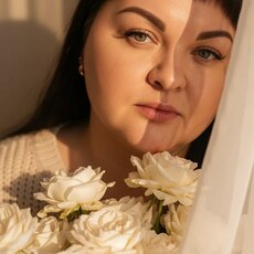 Фотография девушки Вера, 37 лет из г. Воронеж