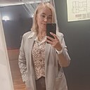 Татьяна, 50 лет