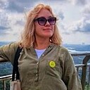 Татьяна, 50 лет