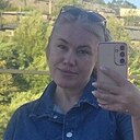 Татьяна, 50 лет