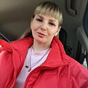 Алена, 33 года