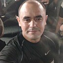 Ильфар, 36 лет