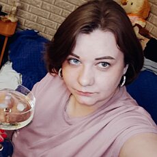Фотография девушки Екатерина, 33 года из г. Нижний Новгород