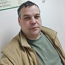 Андрей, 36 лет