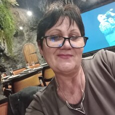 Фотография девушки Нина, 59 лет из г. Алматы