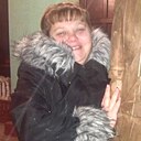 Майя, 43 года