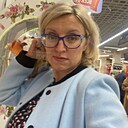 Лия, 46 лет