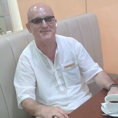 Фотография мужчины Александр, 51 год из г. Казань