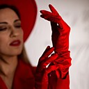 Анна, 41 год