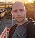 Денис, 22 года