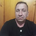 Юрий, 54 года