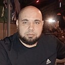 Наиль, 40 лет