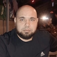 Фотография мужчины Наиль, 40 лет из г. Караганда