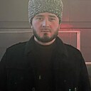 Тимур, 33 года