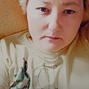 Ольга, 48 лет