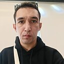 Никита, 33 года