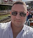 Андрей, 39 лет