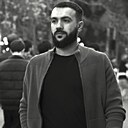 Руслан, 32 года