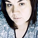 Наталья, 45 лет