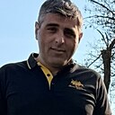 Давид, 36 лет