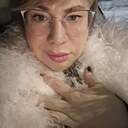 Ведьма, 42 года