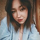 Лика, 24 года