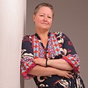 Екатерина, 47 лет