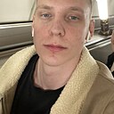 Денис, 24 года
