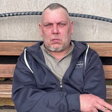 Фотография мужчины Сергей, 52 года из г. Дедовск