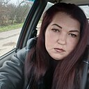 Нинель, 40 лет