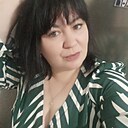 Екатерина, 46 лет