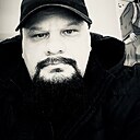 Vladimir, 42 года