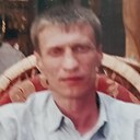 Сергей, 52 года