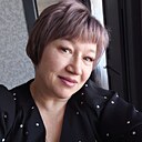 Татьяна, 46 лет