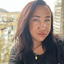 Екатерина, 41 год